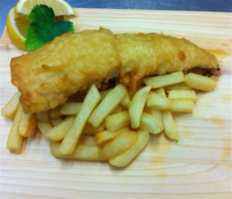 jolly roger fish and chips|fish and chips thirroul.